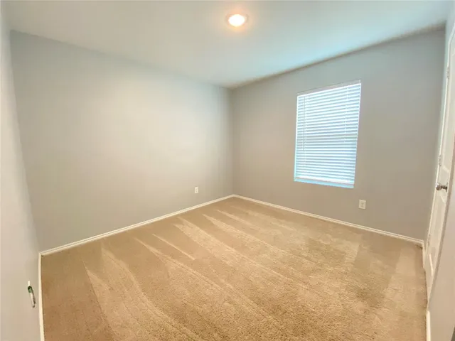 $1,695 | 3523 Glover Peak Place, Crandall, TX 75114