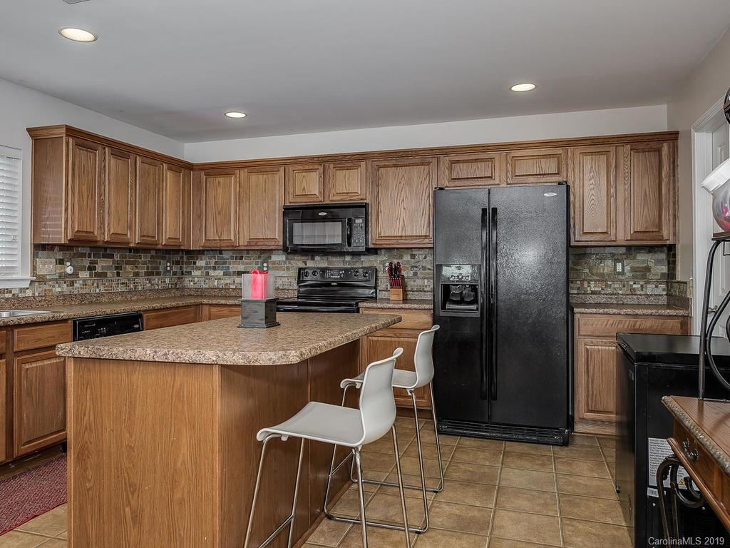 7630 Kuck Road Mint Hill, NC 28227 - Photo 11 of 26 Gallery Image 11