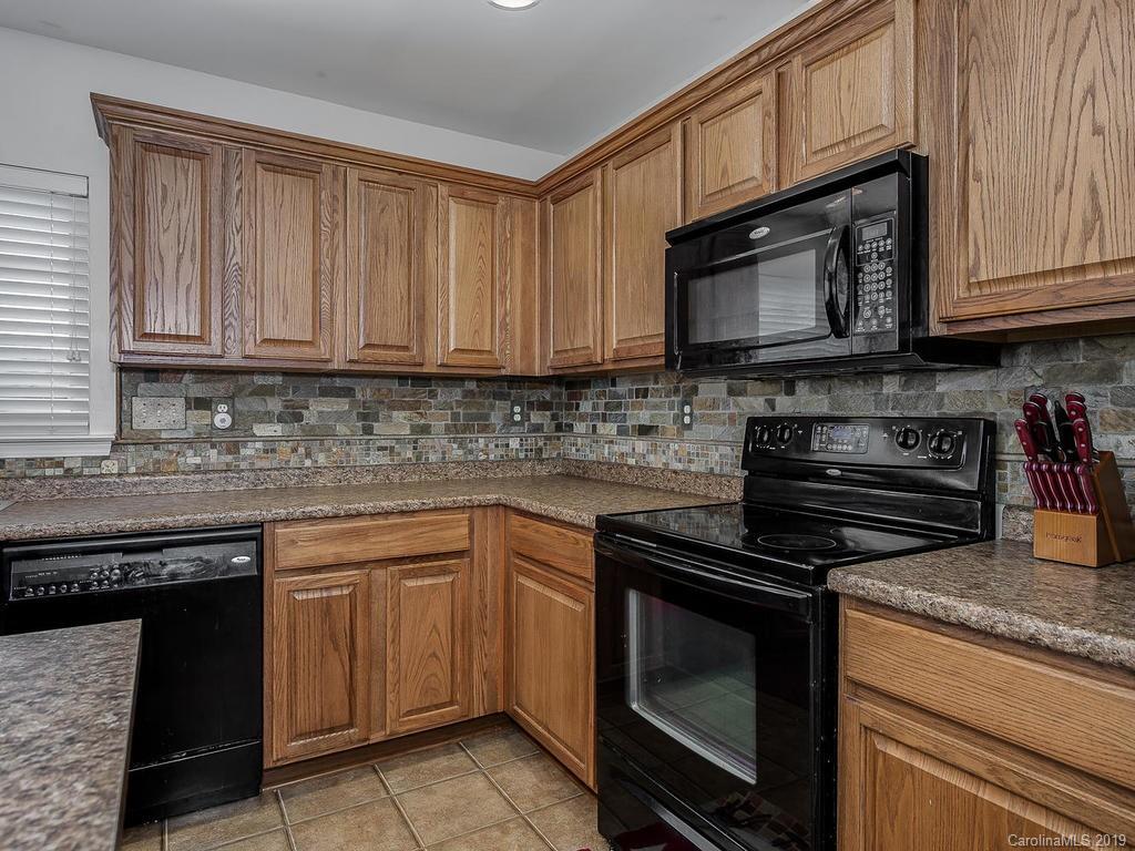 7630 Kuck Road Mint Hill, NC 28227 - Photo 12 of 26 Gallery Image 12