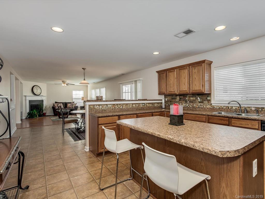7630 Kuck Road Mint Hill, NC 28227 - Photo 13 of 26 Gallery Image 13