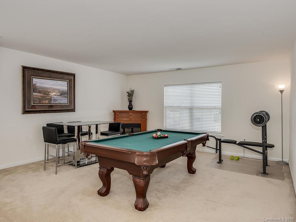7630 Kuck Road Mint Hill, NC 28227 - Photo 15 of 26 Gallery Image 15