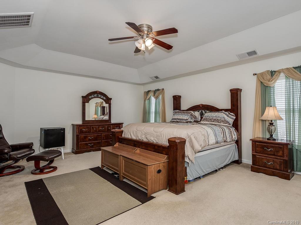 7630 Kuck Road Mint Hill, NC 28227 - Photo 16 of 26 Gallery Image 16