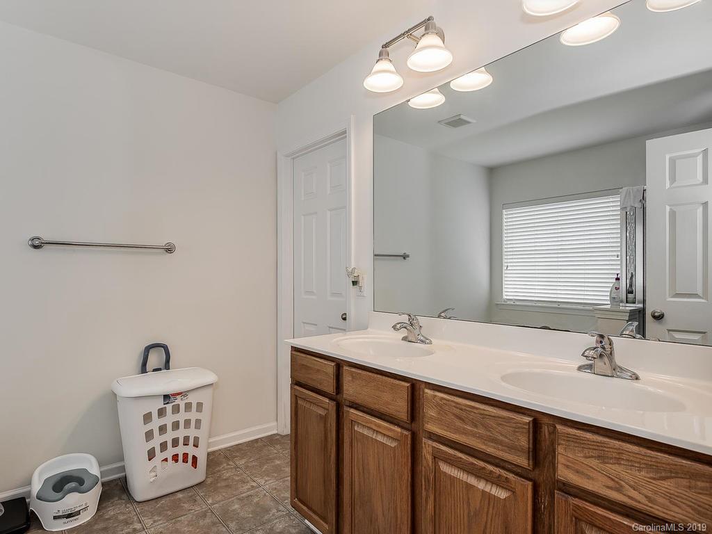 7630 Kuck Road Mint Hill, NC 28227 - Photo 17 of 26 Gallery Image 17
