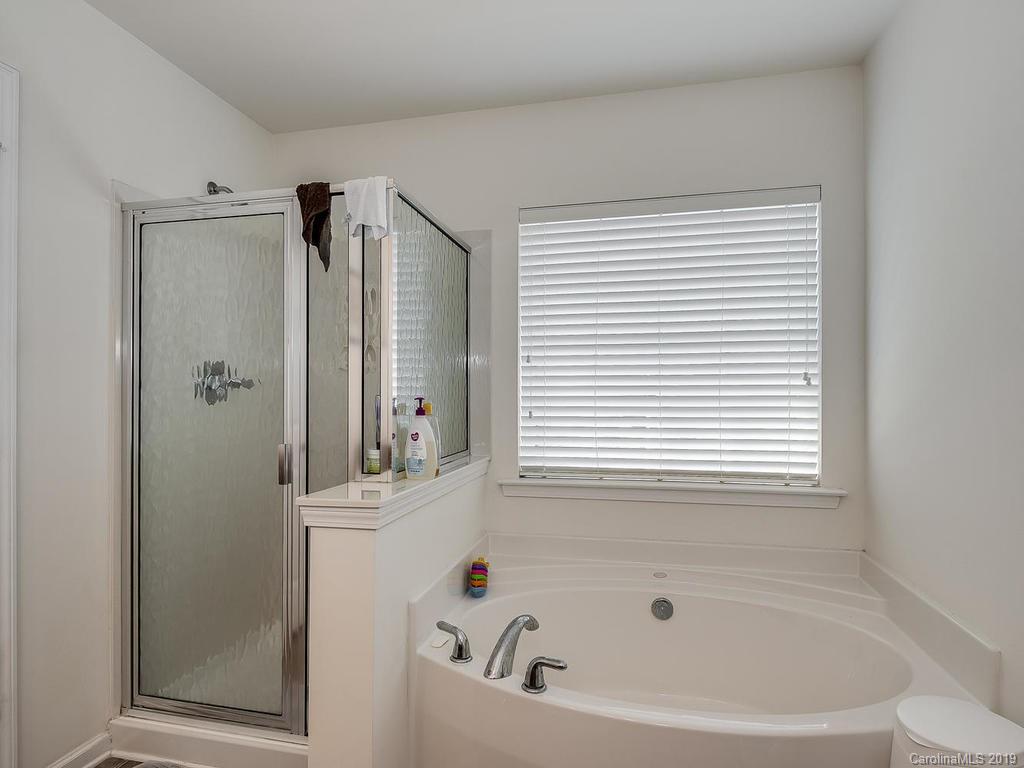 7630 Kuck Road Mint Hill, NC 28227 - Photo 18 of 26 Gallery Image 18