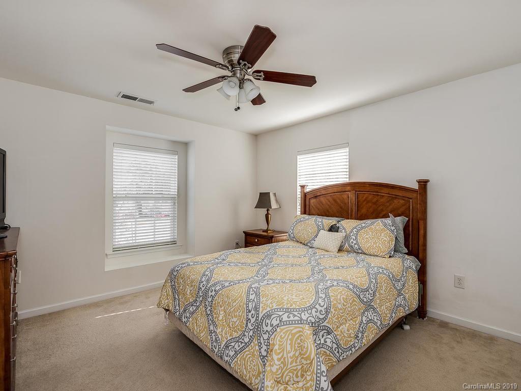 7630 Kuck Road Mint Hill, NC 28227 - Photo 19 of 26 Gallery Image 19