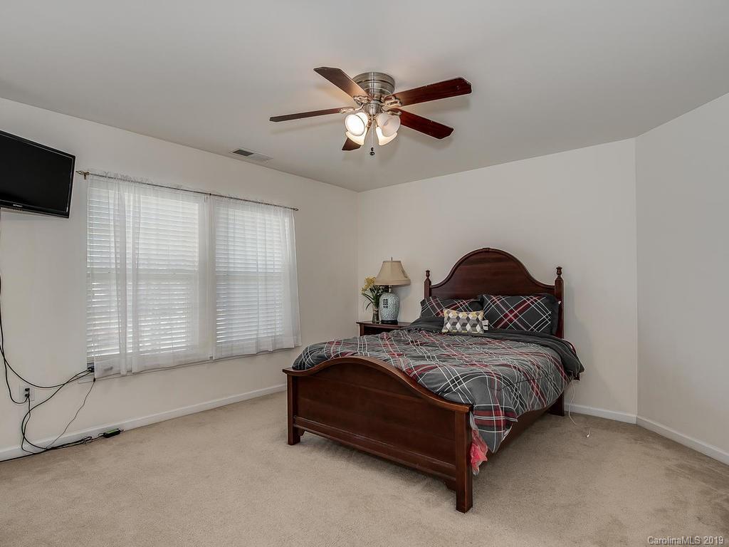 7630 Kuck Road Mint Hill, NC 28227 - Photo 20 of 26 Gallery Image 20