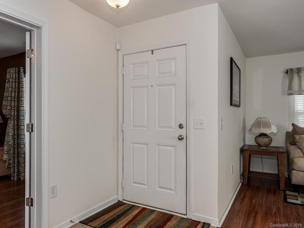 7630 Kuck Road Mint Hill, NC 28227 - Photo 3 of 26 Gallery Image 3