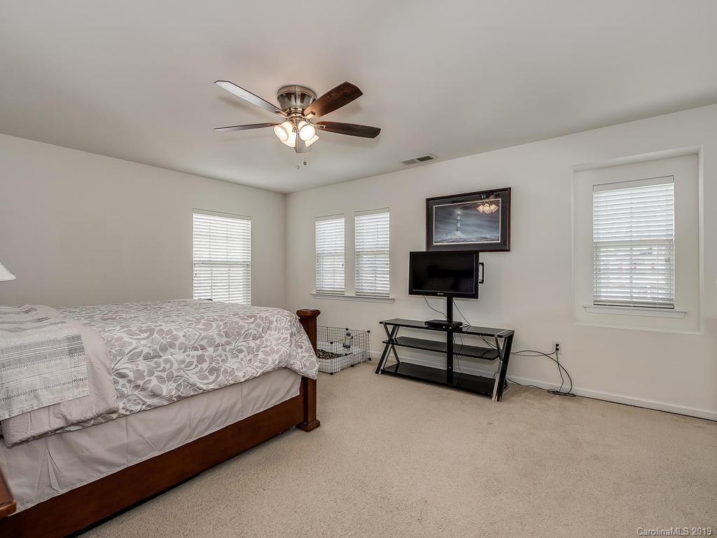 7630 Kuck Road Mint Hill, NC 28227 - Photo 21 of 26 Gallery Image 21