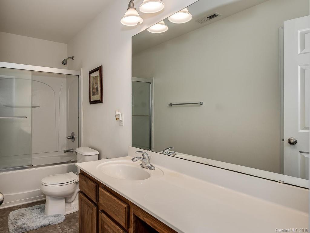 7630 Kuck Road Mint Hill, NC 28227 - Photo 22 of 26 Gallery Image 22