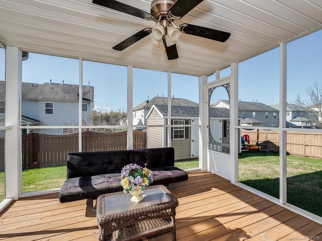 7630 Kuck Road Mint Hill, NC 28227 - Photo 23 of 26 Gallery Image 23
