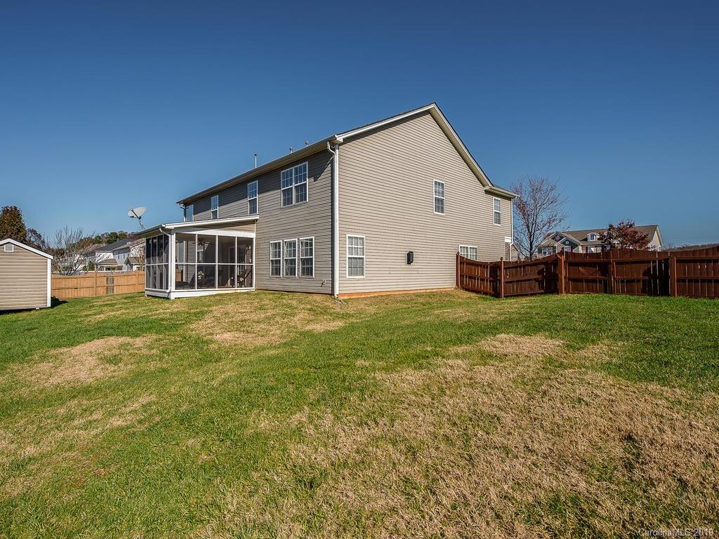 7630 Kuck Road Mint Hill, NC 28227 - Photo 25 of 26 Gallery Image 25