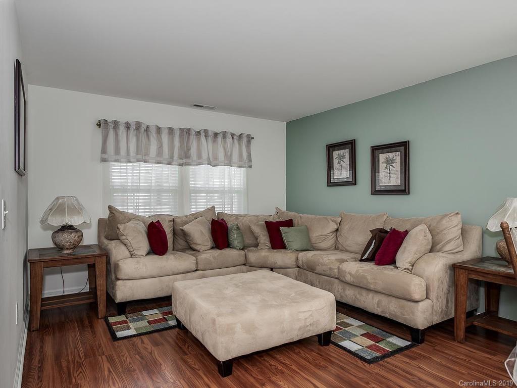 7630 Kuck Road Mint Hill, NC 28227 - Photo 4 of 26 Gallery Image 4