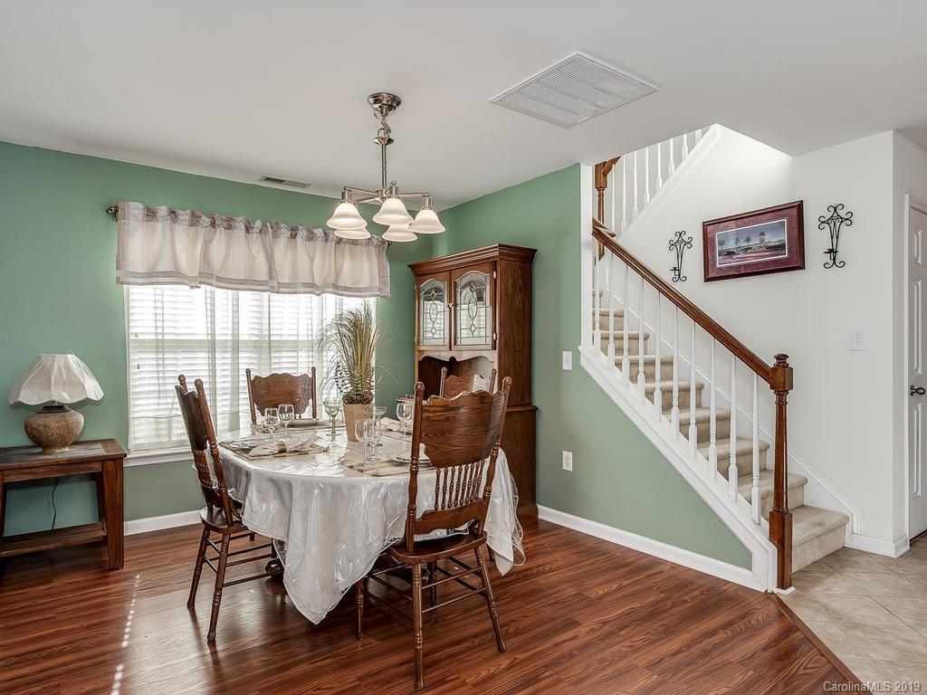 7630 Kuck Road Mint Hill, NC 28227 - Photo 5 of 26 Gallery Image 5