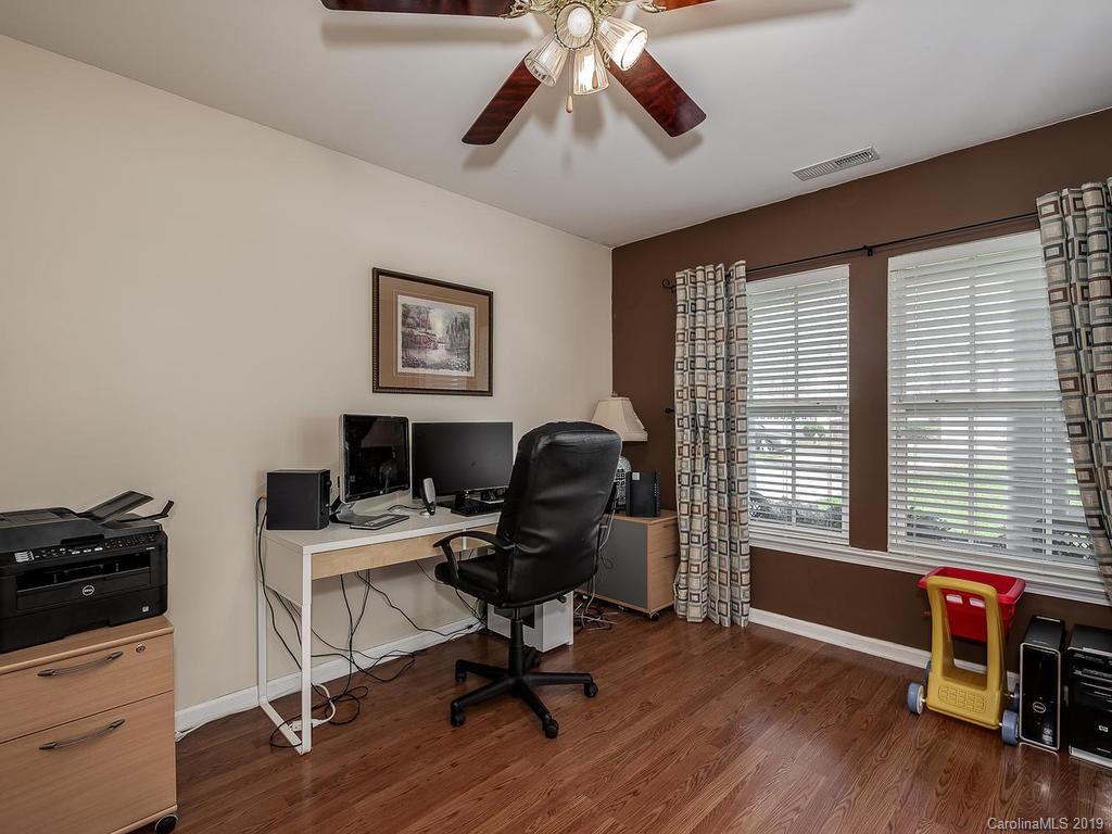 7630 Kuck Road Mint Hill, NC 28227 - Photo 6 of 26 Gallery Image 6