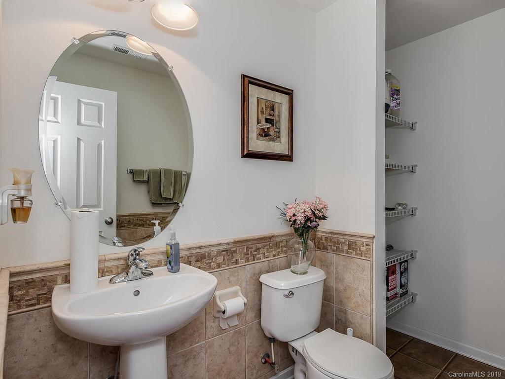 7630 Kuck Road Mint Hill, NC 28227 - Photo 7 of 26 Gallery Image 7