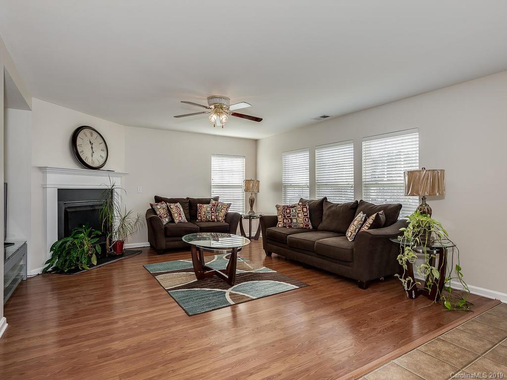 7630 Kuck Road Mint Hill, NC 28227 - Photo 8 of 26 Gallery Image 8