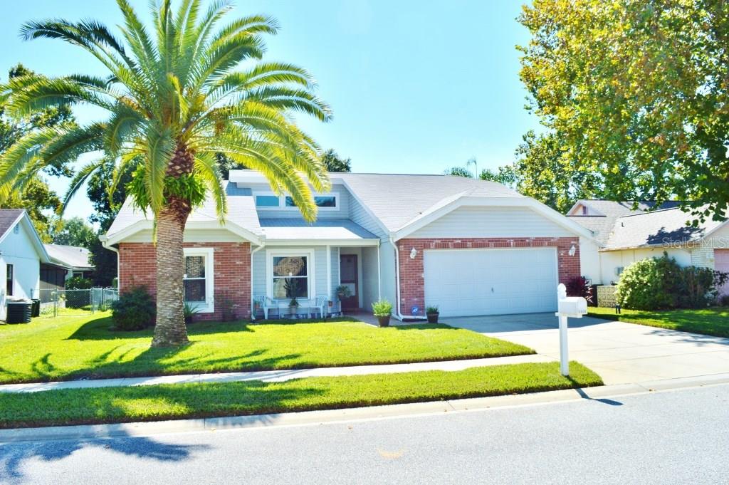 8906 Welsh Way Hudson, FL 34667 - Photo 1 of 1