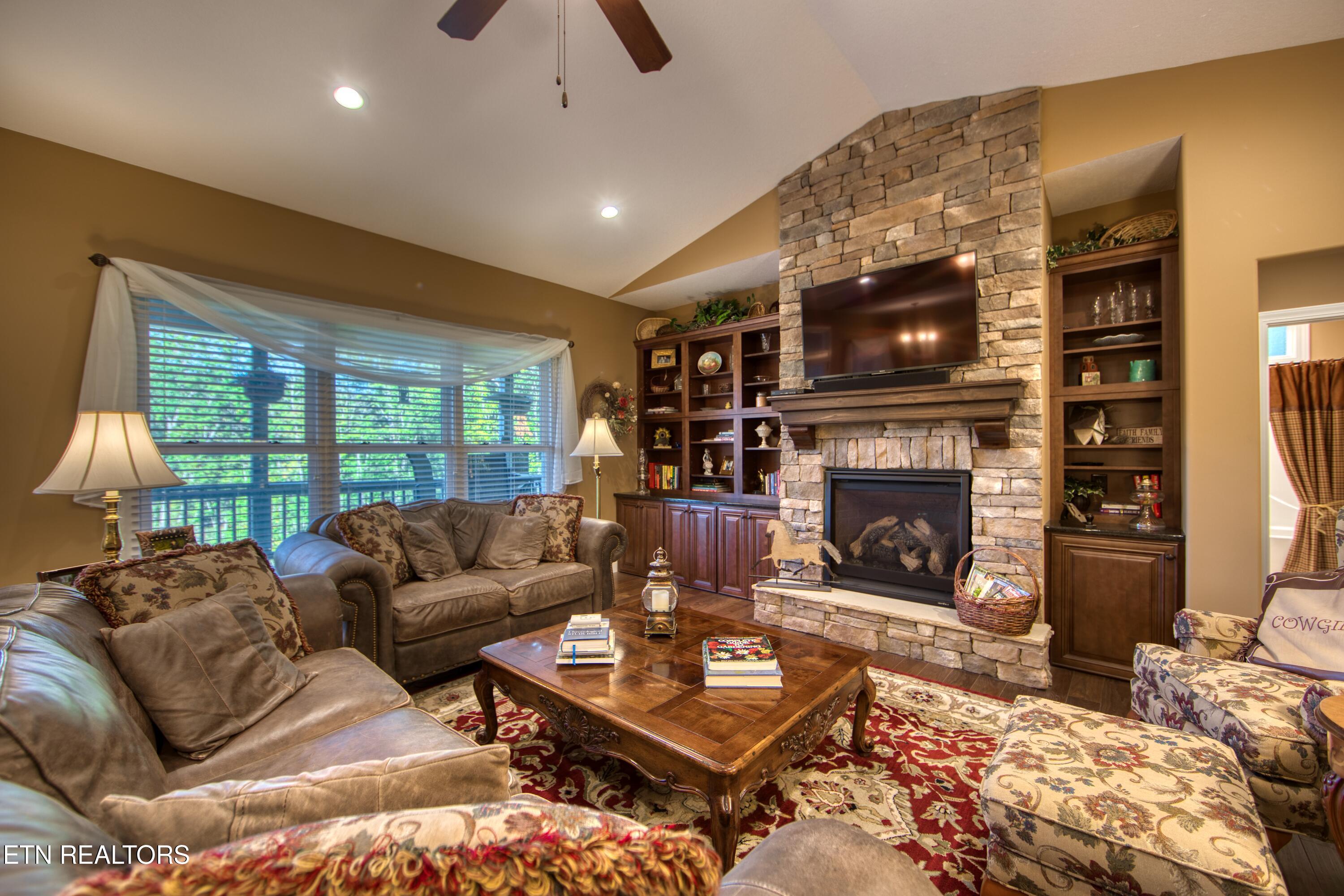 540 Buck Ridge Road Jamestown, TN 38556 - Photo 5 of 48 EK3A3274