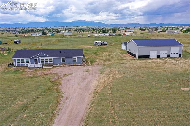 6250 Good Fortune Road Peyton, CO 80831 - Photo 46 of 50 Gallery Image 46