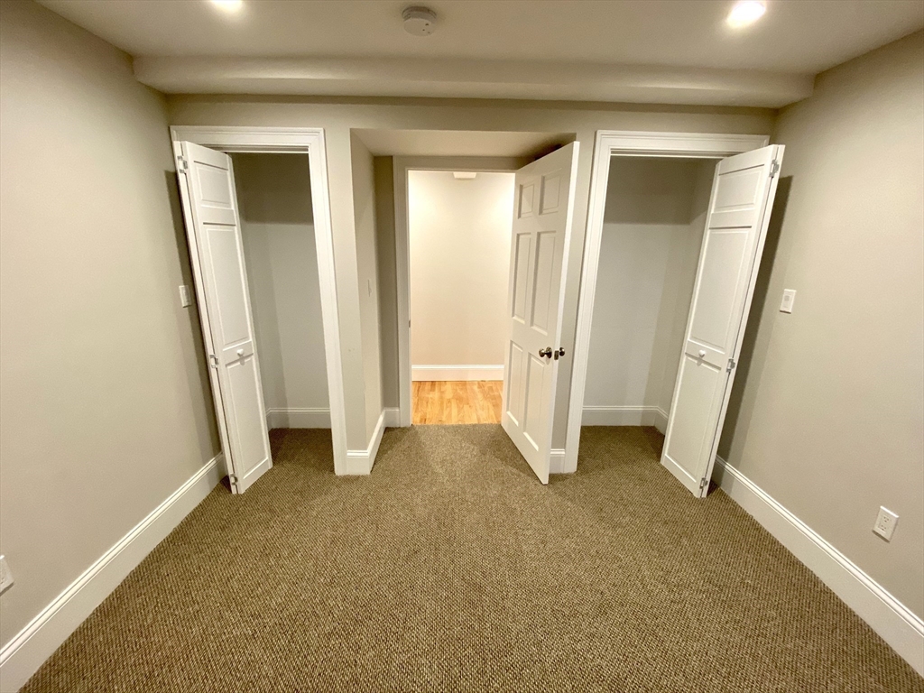 96 Webster Street, Unit B Boston, MA 02128 - Photo 11 of 17