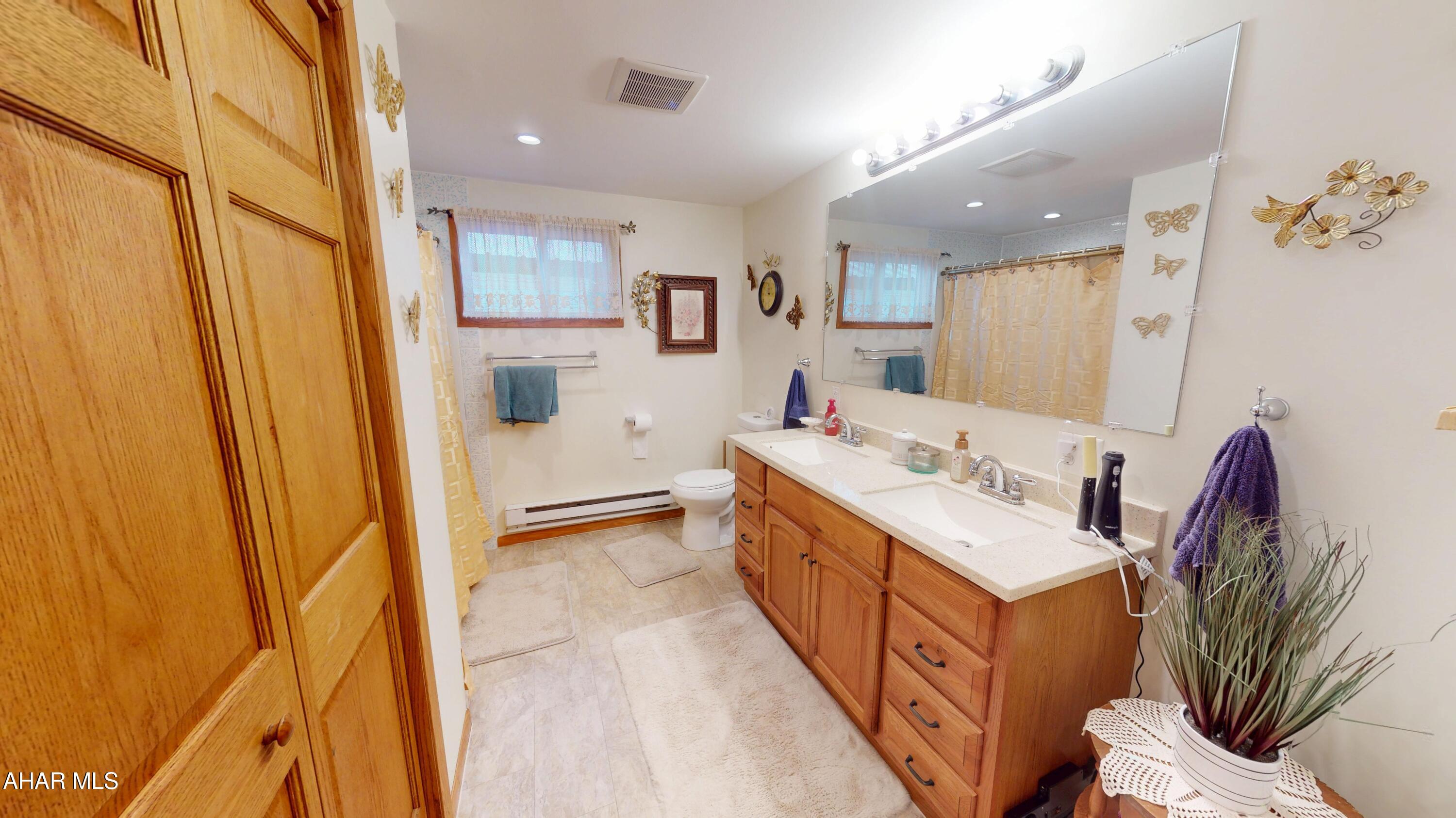 426 Duman Road Ebensburg, PA 15931 - Photo 15 of 34