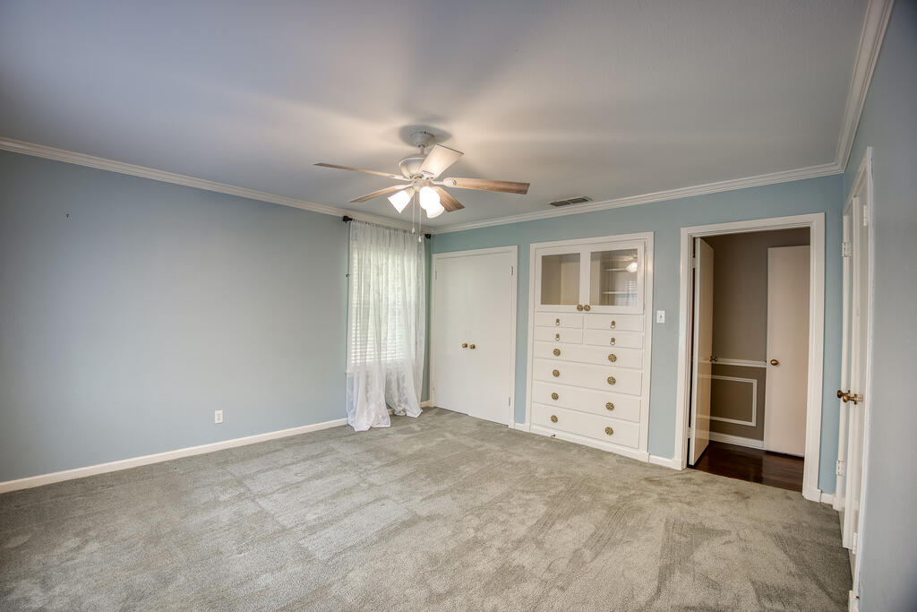 20 Sunset Road Palestine, TX 75801 - Photo 26 of 44 Gallery Image 26