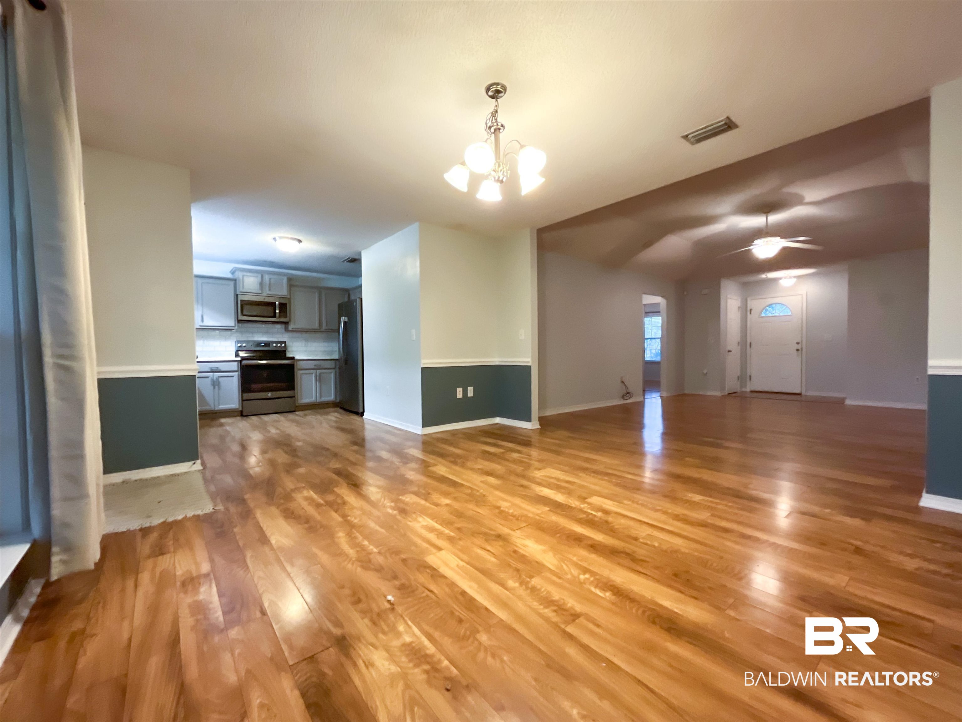 532 Meadow Lane Foley, AL 36535 - Photo 9 of 33