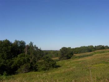 Acreage