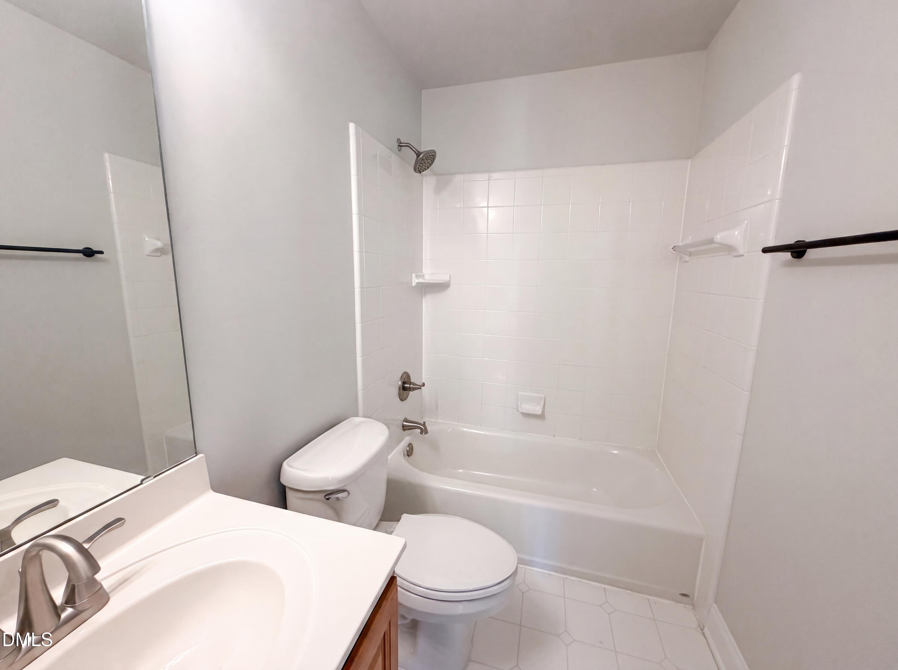 1702 Patterson Grove Road Apex, NC 27502 - Photo 14 of 18 photo_14