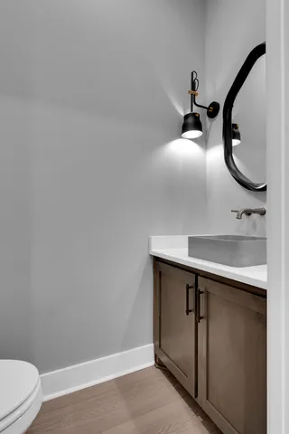 $874,900 | 2108 Country Club Drive, Tullahoma, TN 37388