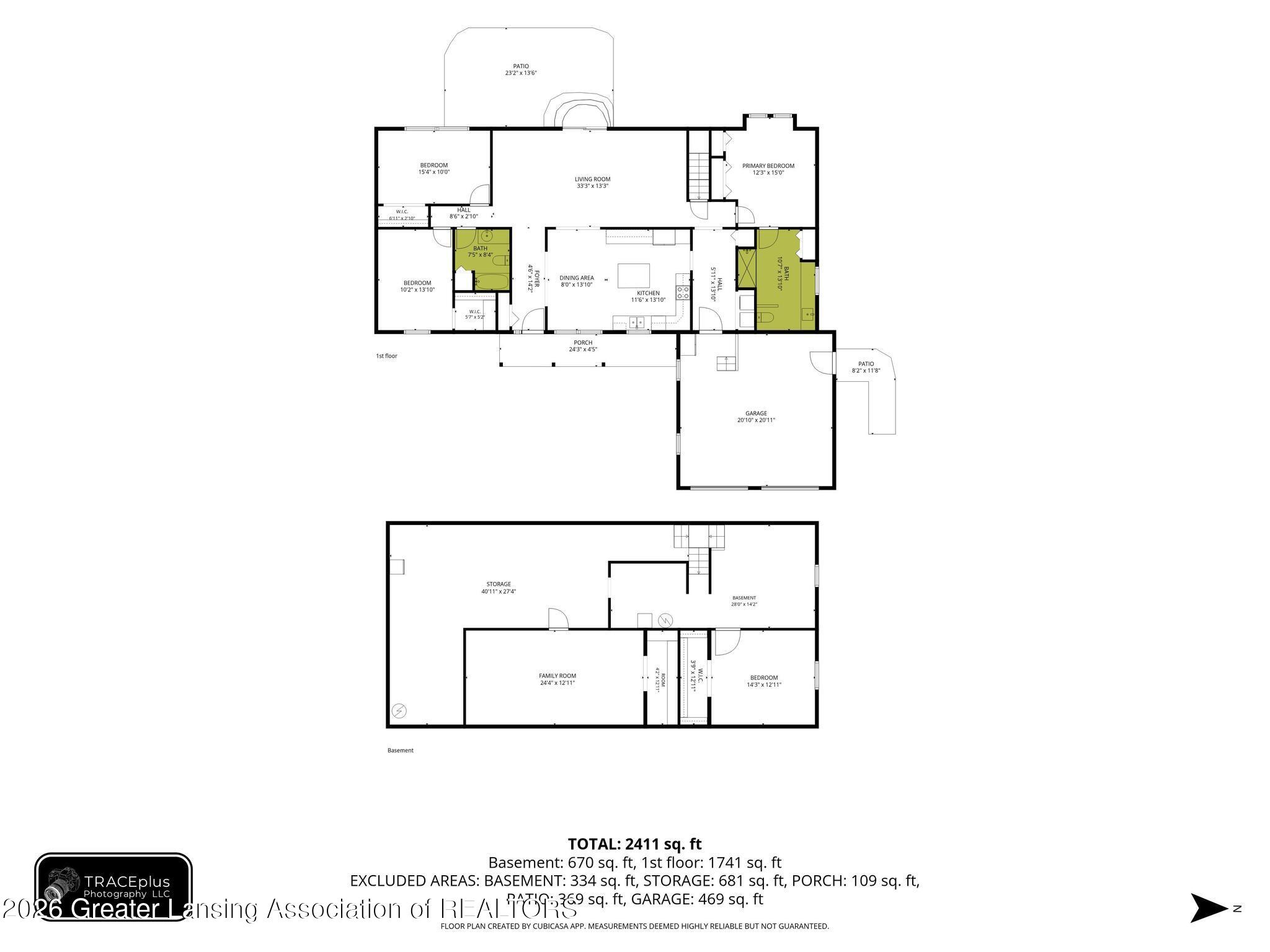 3900 Stillson Road Stockbridge, MI 49285 - Photo 46 of 57 all_floors_3900_stillson_road_stockbridg