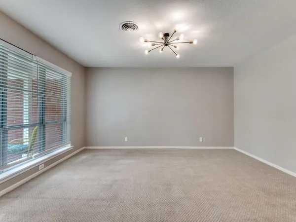 $360,000 | 712 Joanna Drive, Hurst, TX 76053
