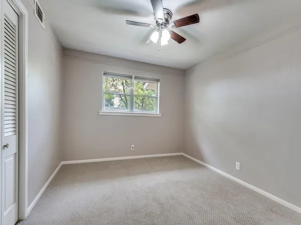 $360,000 | 712 Joanna Drive, Hurst, TX 76053