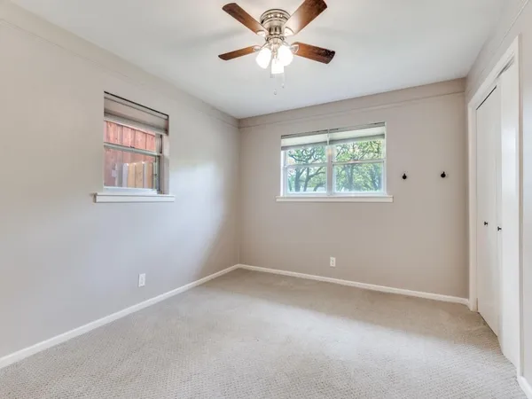 $360,000 | 712 Joanna Drive, Hurst, TX 76053