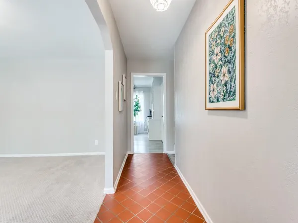 $360,000 | 712 Joanna Drive, Hurst, TX 76053