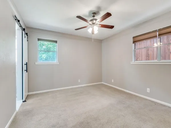 $360,000 | 712 Joanna Drive, Hurst, TX 76053