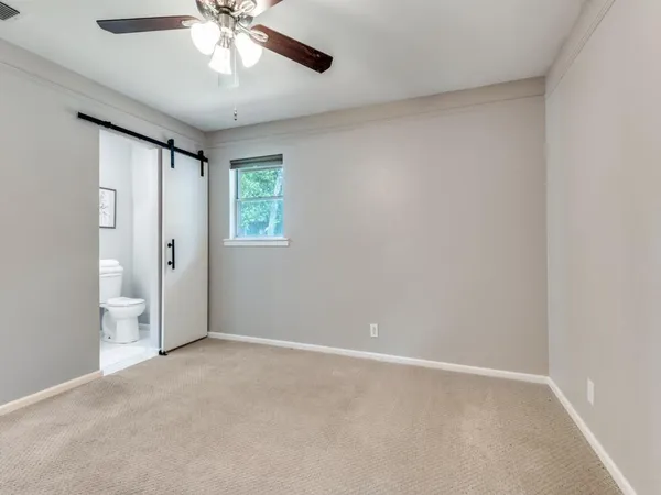 $360,000 | 712 Joanna Drive, Hurst, TX 76053