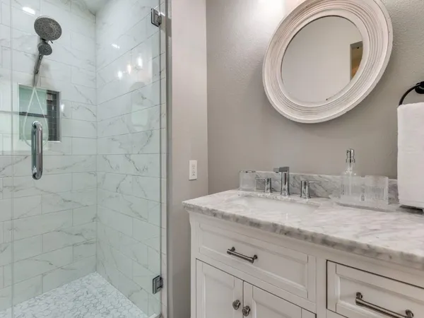 $360,000 | 712 Joanna Drive, Hurst, TX 76053