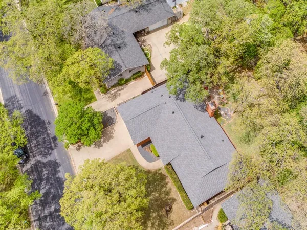 $360,000 | 712 Joanna Drive, Hurst, TX 76053