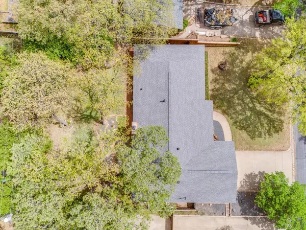 $360,000 | 712 Joanna Drive, Hurst, TX 76053