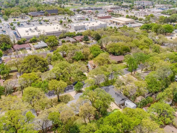 $360,000 | 712 Joanna Drive, Hurst, TX 76053