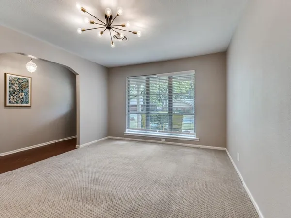 $360,000 | 712 Joanna Drive, Hurst, TX 76053