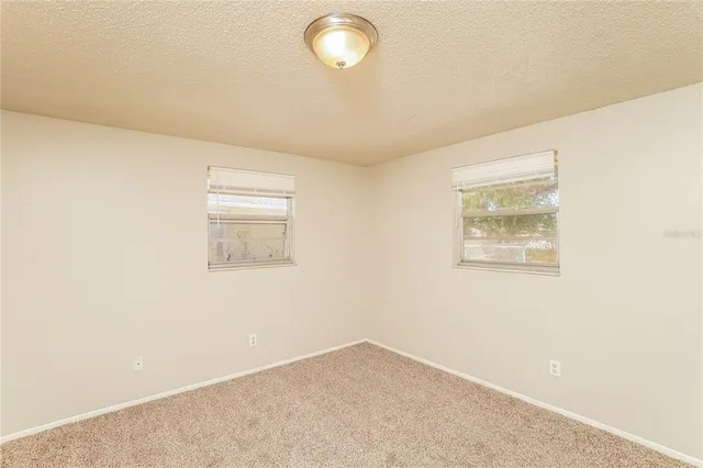 $1,630 | 6503 Ridge Crest Drive, Port Richey, FL 34668