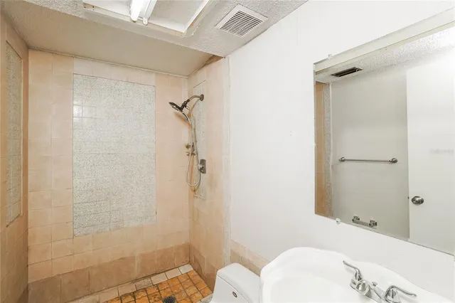 $1,630 | 6503 Ridge Crest Drive, Port Richey, FL 34668