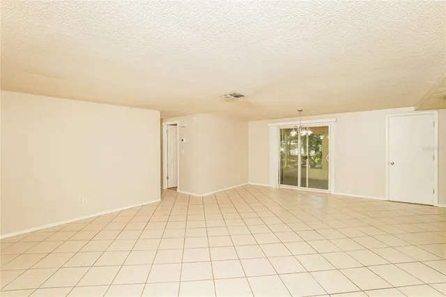 $1,630 | 6503 Ridge Crest Drive, Port Richey, FL 34668