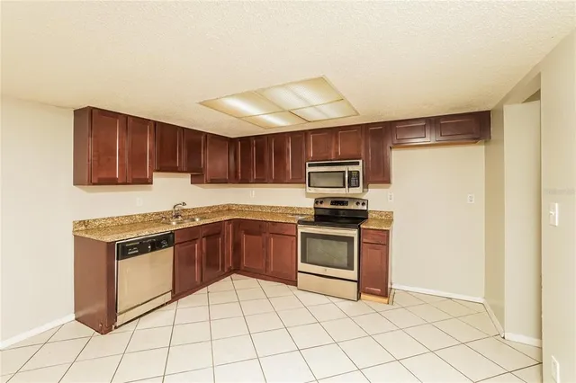 $1,630 | 6503 Ridge Crest Drive, Port Richey, FL 34668
