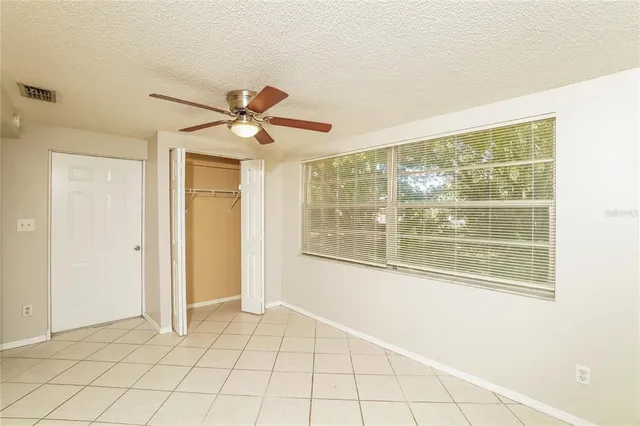 $1,630 | 6503 Ridge Crest Drive, Port Richey, FL 34668
