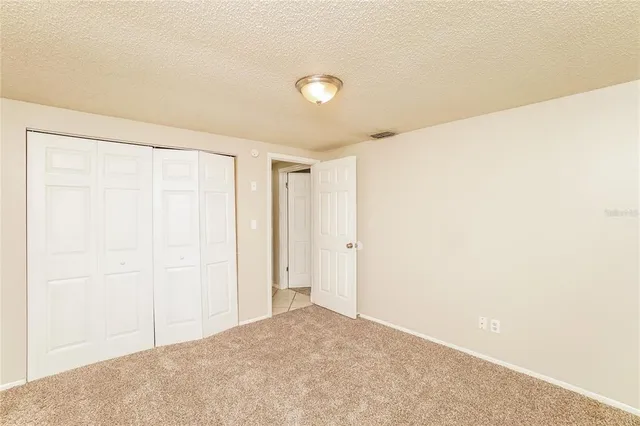 $1,630 | 6503 Ridge Crest Drive, Port Richey, FL 34668