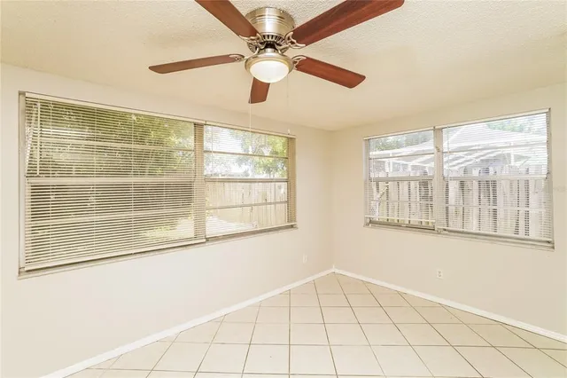 $1,630 | 6503 Ridge Crest Drive, Port Richey, FL 34668