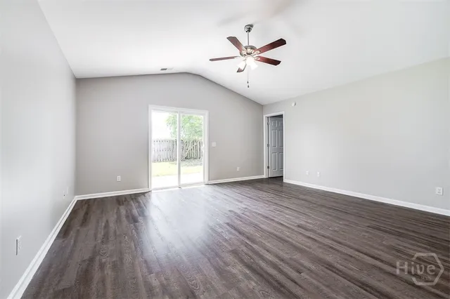 $2,190 | 6 Spring Lakes Drive, Savannah, GA 31407